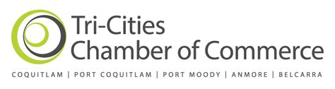 tri cities chamber of commerce|About the Chamber .